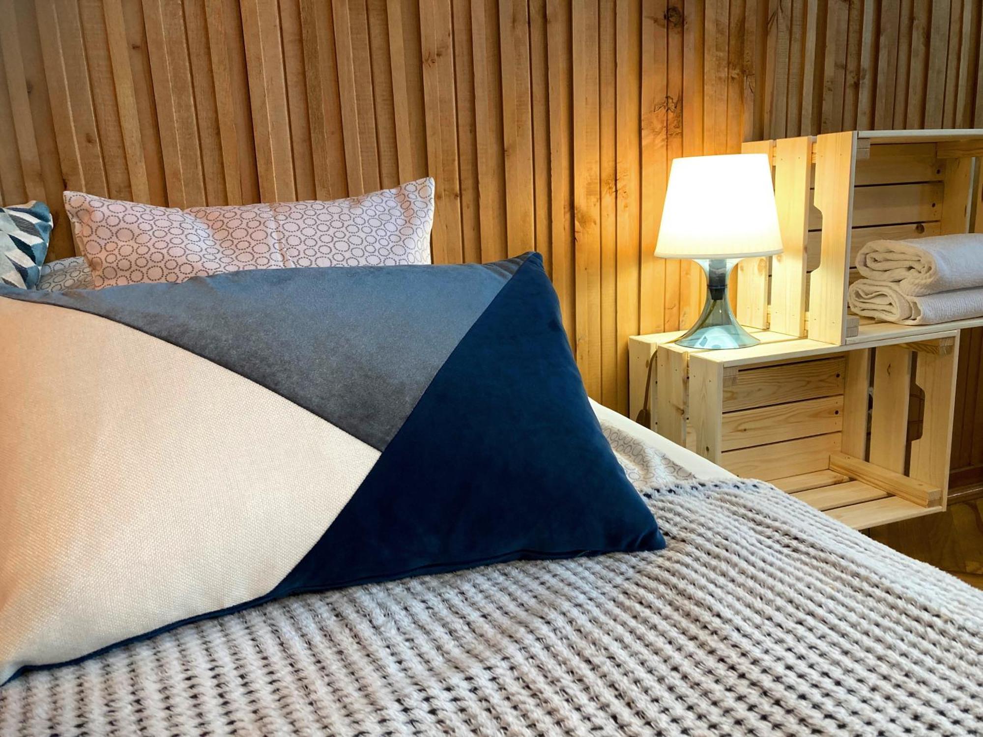 Apartment Tatrzanski Dab Zakopane